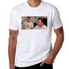 Cody  Noel Are confusED TShirt Casual Breathable Short Sleeve Top