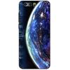 Custodia Per Huawei Honor 9 STF-L09 STF-AL00 STF-AL10 Stampata Honor9 Morbida Custodia Posteriore in Silicone TPU Cover per Telefono Honor 9 Custodia Bumper