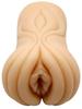 Pussy Crazy Bull Louise Masturbator - Crazy Bull - Realistic Masturbators