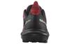 Women's Sneakers Salomon Wmns Outpulse GORE-TEX 'Tulipwood Black'