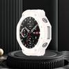 TPU Hollow Case for Amazfit T-REX3 Anti-Scratch Protective Shell Easy Access Bumper Designed for Daily Use
