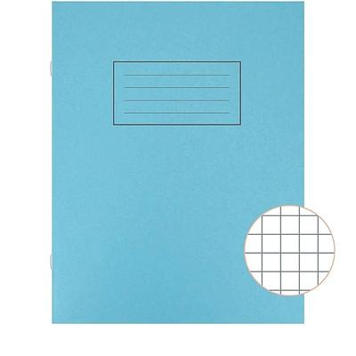 Cuadernos y Libretas – Cuadernos