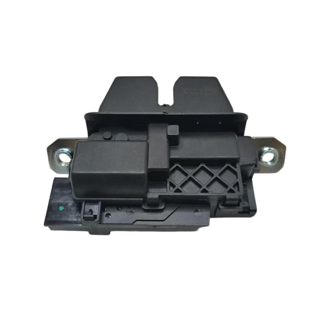 Ford KA 2014-2021 Trunk Lock Actuator Motor (E3BZ-5843150-F)