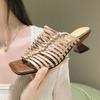 Scarpe da donna – Sandali