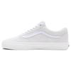 Old Skool 'White' Men's VN0005UFJVY1