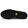 Onitsuka Tiger Serrano Yellow Green TH643N-8990