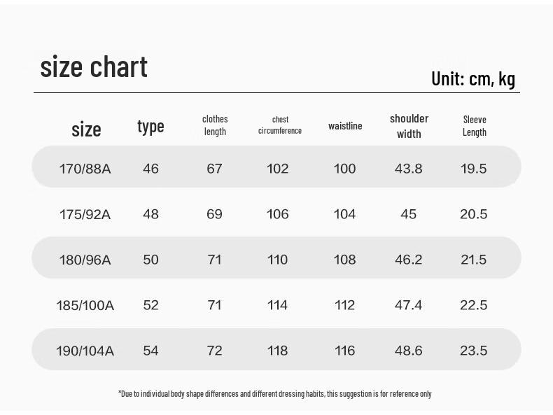 Hodo Men's Solid Color Quick-Dry Round Neck T-Shirt