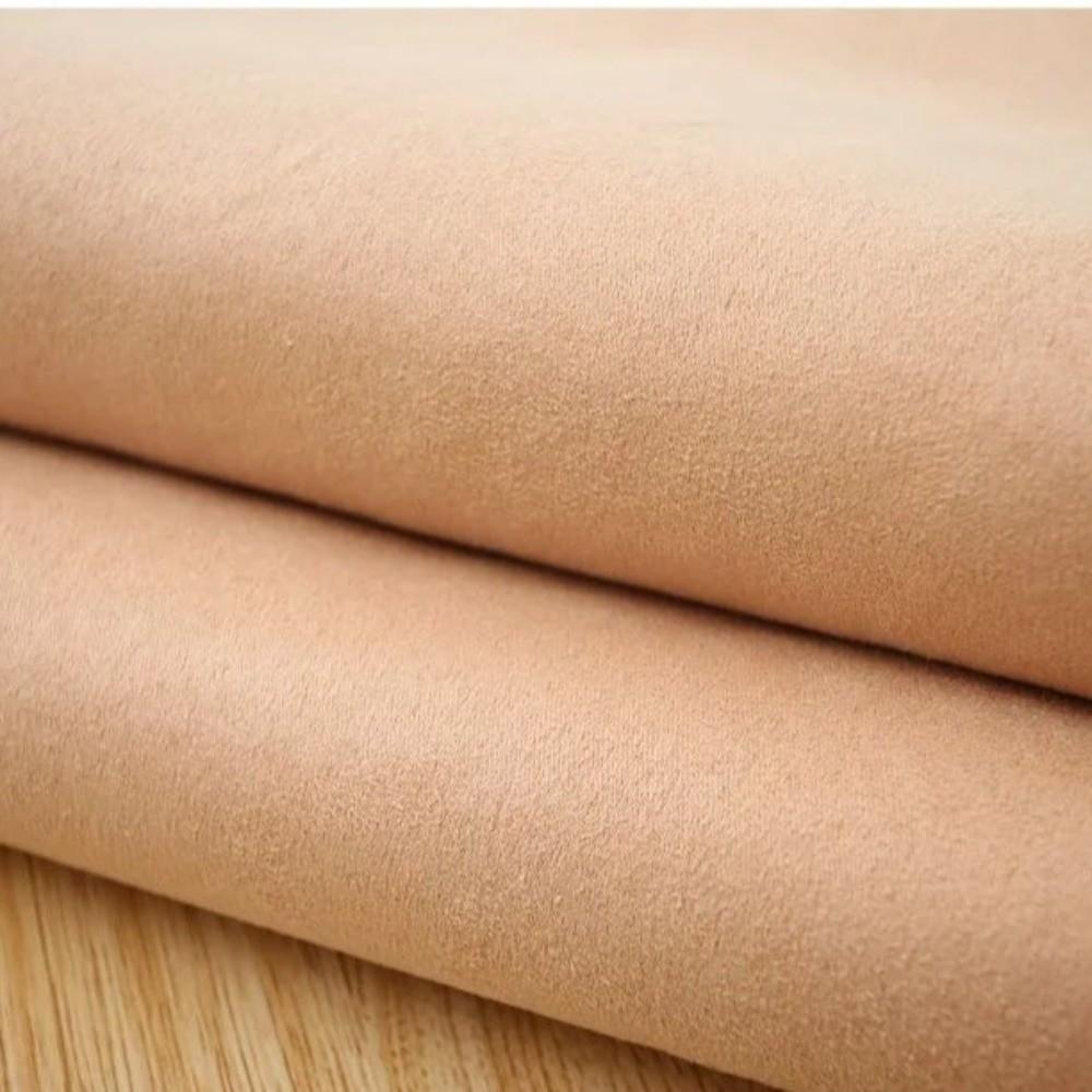 Cloud-Shaped Plush Carpet Artificial Wool Irregular Plush Carpet Warm Artificial Wool Rug Bedroom