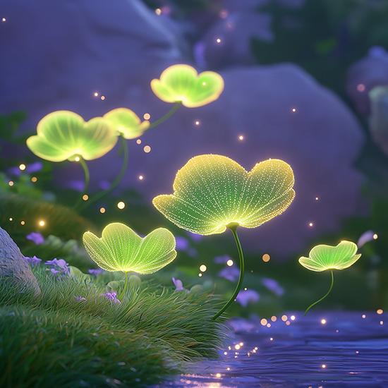 MEDI-PEEL Young Cica PDRN Trouble Soothing Essence Toner 200ml