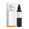 Ser Booster pentru Piele cu Retinol - Retinol Non-Iritant Prietenos cu Începătorii pentru Față și Corp Retinol Anti-Îmbătrânire Minimizator de Pori pentru Piele Predispusă la Imperfecțiuni