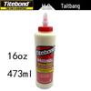 Titebond Holzleim für Gitarren- und Möbelreparatur