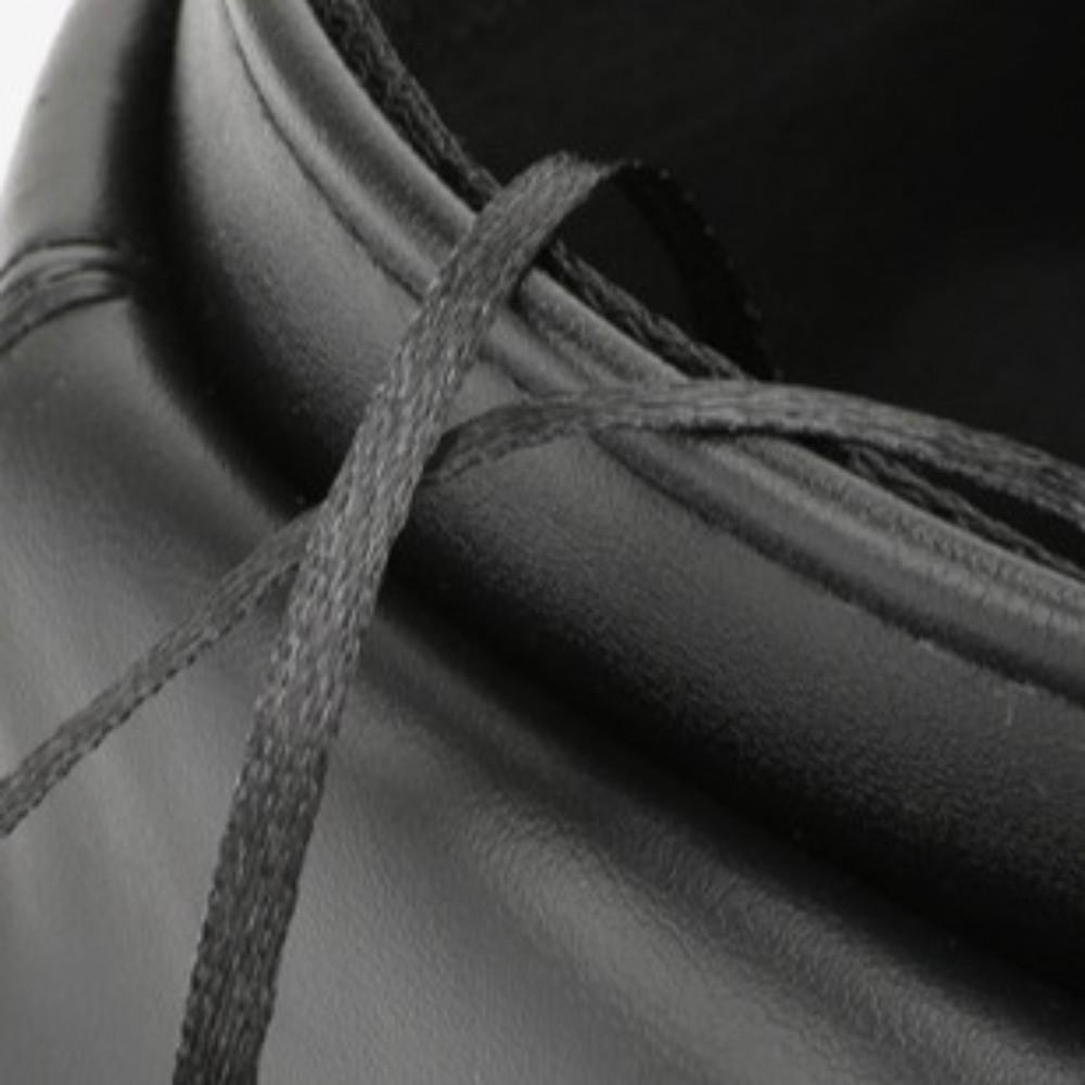 Solid Color Vintage PU Beret Cap Keep Warm Black Octagonal hat Y2k Unisex Plain Hat  for Woman