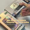 Telefoon accessoires – Beschermend glas voor schermen