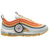 Nike Air Max 97 Se M. Frank Rudy Sneakers Freizeitschuhe DV2619-100
