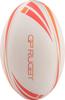 GP Rugby Ball Size 5 (GP)