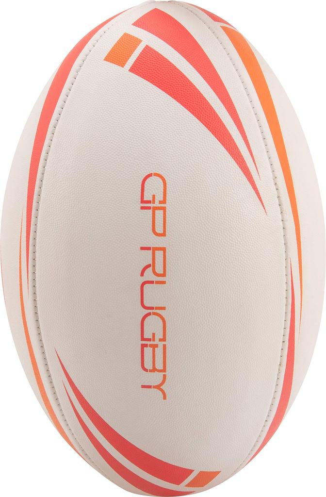 GP Rugby Ball Size 5 (GP)
