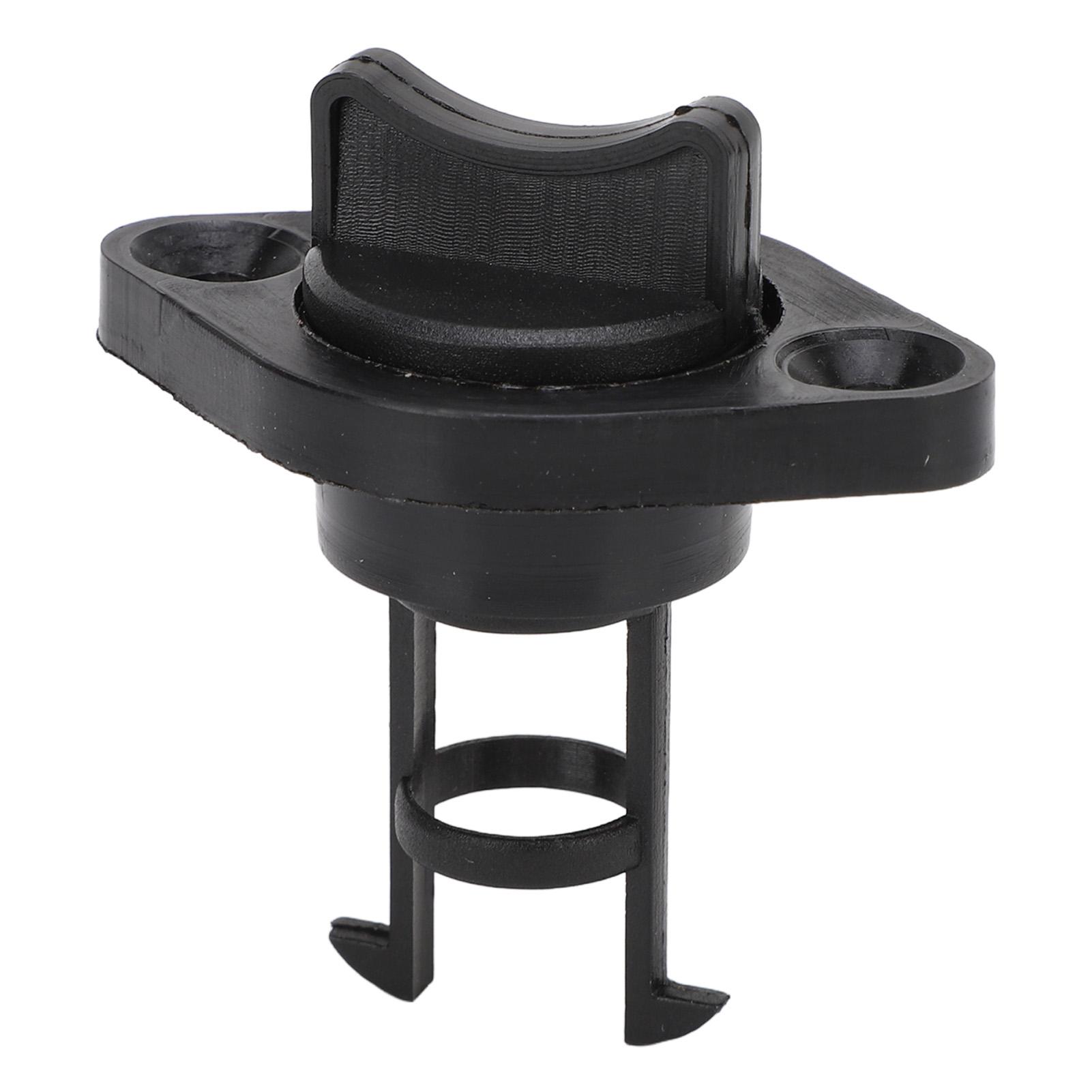 

Комплект сливной пробки и приемника 1 дюйм Водная пробка Лодочные заглушки Сливные винты Пробки-заглушки для кормового рыбного садка Морозильник