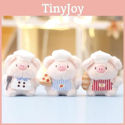Bebek ve Peluş Oyuncaklar – Doldurulmuş ve Peluş oyuncak hayvanlar