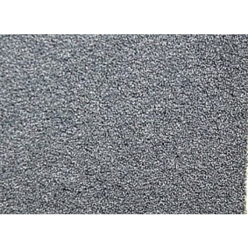 Sowa Recycled Cutting Board Sharpener, Black, Approx. 9cm X 17cm X 3cm, Cutting Board Shaver, Cleaner