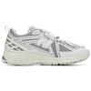 New Balance 1906R Meersalz Graue Materie Unisex Sneaker Raincloud U1906RWG