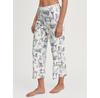Calida 28457 Pajama Pants
