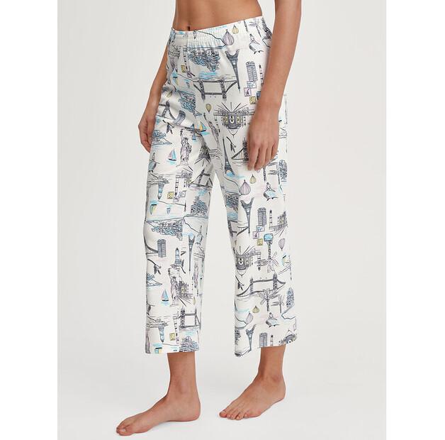 Брюки пижамные Calida 28457 EU 36_38