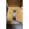 Used SEIKO PRESAGE Open Caseback 