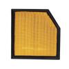 New Crown/Reiz Car Air Filter Element 10-14 Model (17801-31100)
