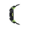 CASIO G Shock GBD 100SM 1 GBD-100SM-1PRD