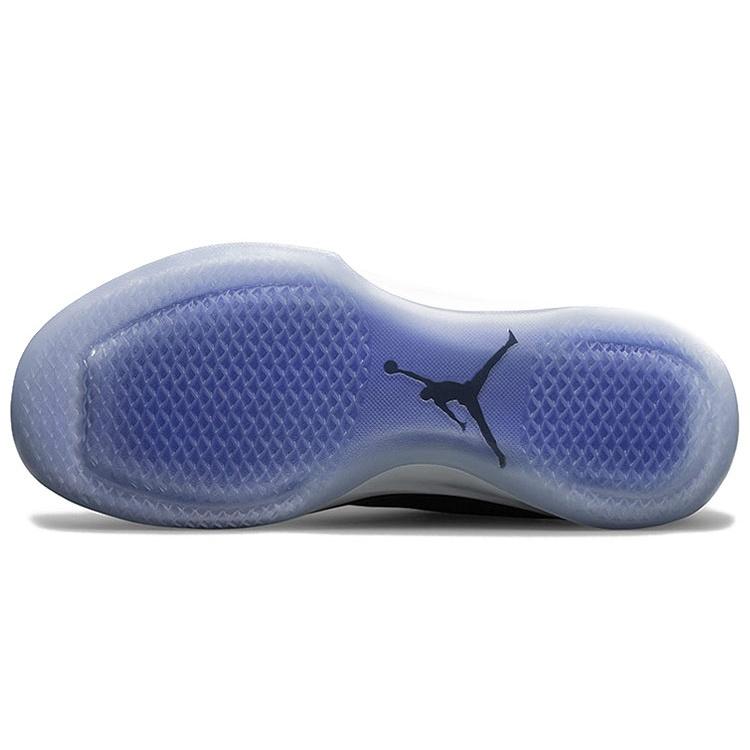 Air Jordan 31 'Space Jam' Men's 845037-002