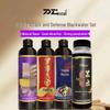 Pei Pei Da Fei Jasmine Blossom Mist