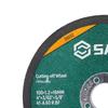 SATA 55032 Metal Cutting Disc