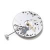 6497 Watch Movement For Seagull ST36 6497 17 Jewels Mechanical Hand Winding Watches Accessories Parts