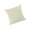 Tree Pattern Pillowcase Home Office Throw Pillow Cover Cotton-linen Cushion Printed Cover