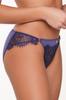 LingaDore Slip Panties (92993)