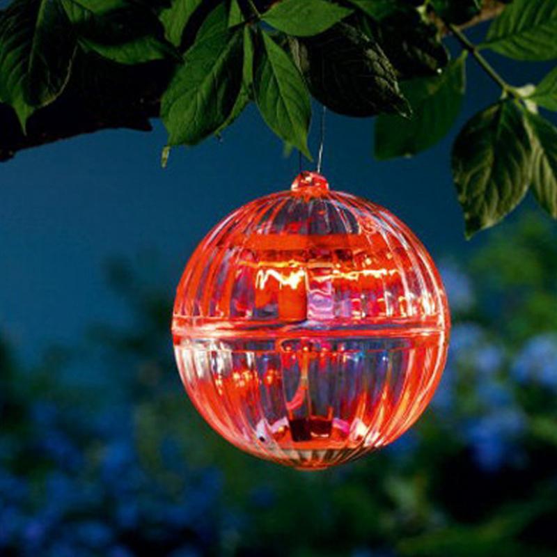 

Солнечный плавающий светильник для бассейна с интеллектуальным датчиком, водонепроницаемый светящийся шар, украшение для бассейнов, пруда, фонтана, сада, вечеринки CHINA