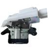 Toyota Trunk Lock Actuator 69350-0R050/69350-42090