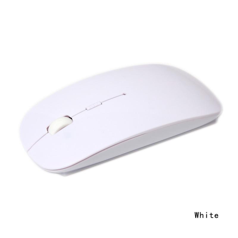 bluetooth mouse android
