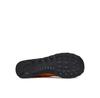 New Balance U574BRD Sneakers