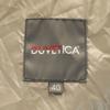DUVETICA Made in Bulgaria Down jacket 40 Gurege Women Used