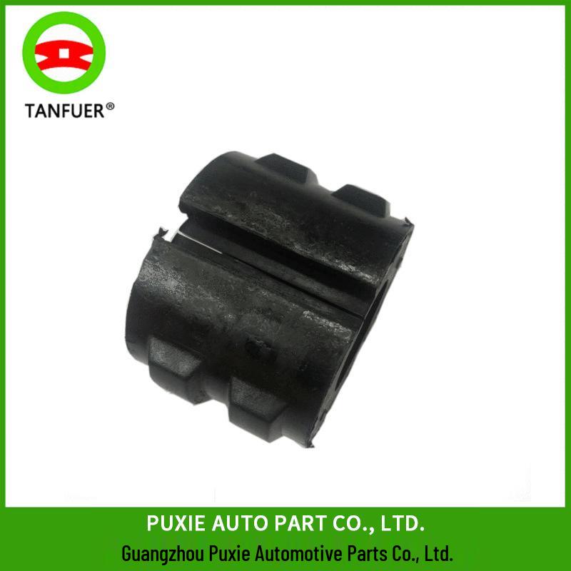 

Втулка переднего стабилизатора Mercedes-Benz W220 2203230040 220 323 00 40 / 220 323 0040