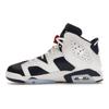 Air 6 Retro Olympic 2024