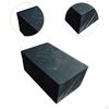 Auto Lift Foam Pad Arm Protector Block Spacer Car Accessories Automotive