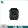 Parking Sensor Front Side 66209826784-01 66209826784 for BMW -2025 3/4/5/6 Series - X3M X4M X5M X6M M3 M4 M5