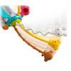 Sensory Toy Rk-750 Ricokids