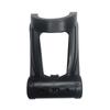 Foldable Stand Charger Shaver Charging Stand for S5000 RQ1260 RQ1275 RQ1280