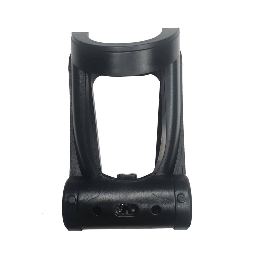 Foldable Stand Charger Shaver Charging Stand for S5000 RQ1260 RQ1275 RQ1280