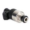 1PCS Fuel Injector 17123919 Fit Chevrolet Corsa 1996-1998 INJ670