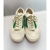 Used Good Condition Style 36 Marshmallow/Jolly Green VN0A3DZ3RFX