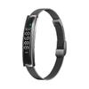 Cross-border B3 Smart Bracelet: Heart Rate, Pedometer, Sleep, Blood Oxygen & Menstrual Tracking; Waterproof Health Wristband.